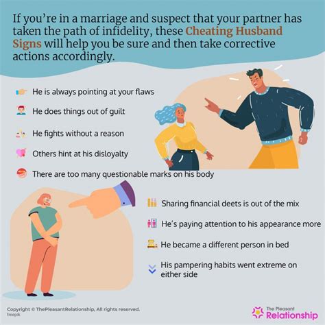 Signs Your Partner is Cheating The Telltale Clues to Look For