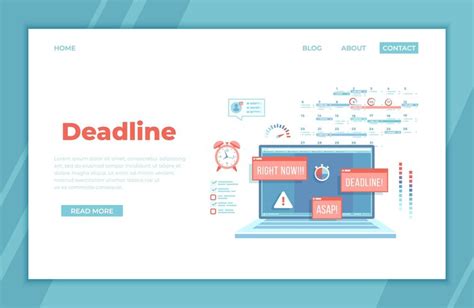 Signs and Notifications