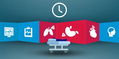 Signs of Deterioration, Not Bending