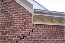 Signs of Foundation Problems in Corpus Christi