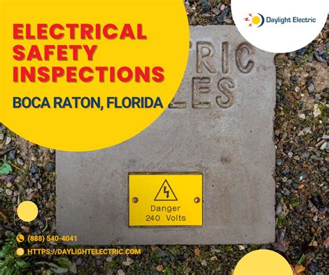 Signs of Generator Failure Boca Raton