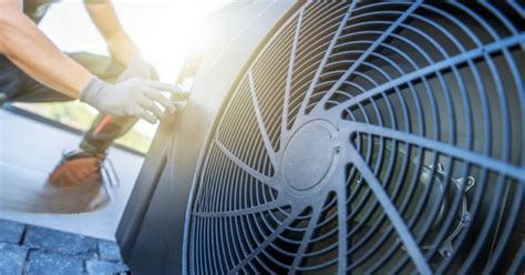 Signs of HVAC Trouble Denver