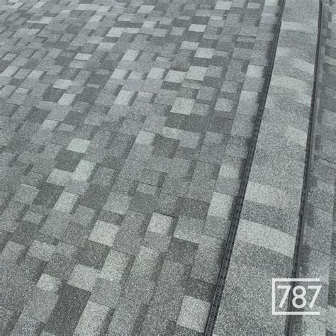 Signs of metal roof damage Austin