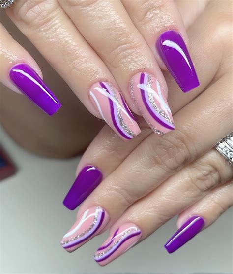 Signs You Might Have Over-Cured Your Nails