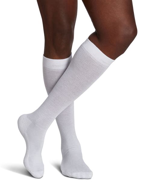 Sigvaris Diabetic Compression Socks