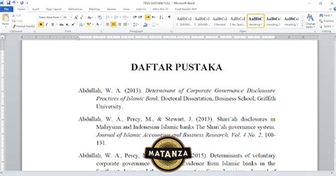Sihir! Data Website Jadi Spreadsheet dalam Sekejap