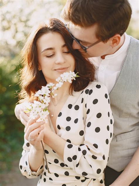 Sikap ramah dan tulus