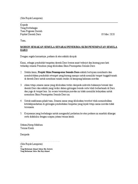 Sila Rujuk: Bantu Pulihkan Hubungan Rumah Tangga Anda