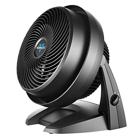 AAB Cooling Super Silent Fan 25 Computers and Laptops \ Fans \ 230mm