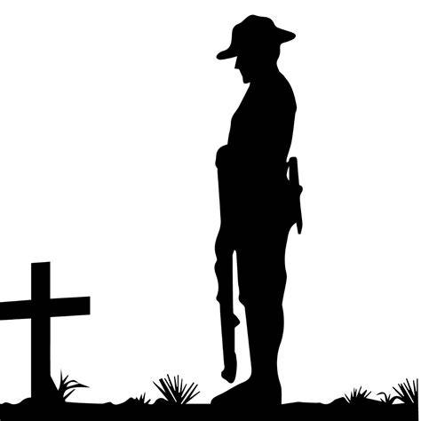 Silhouette