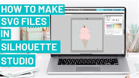 Unleash Your Creativity with the Exquisite Collection of Silhouette Studio SVG Files