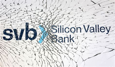 Silicon Valley Bank Review
