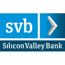 Silicon Valley Bank Customer Service Number