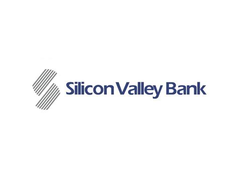 Silicon Valley Bank Email Format