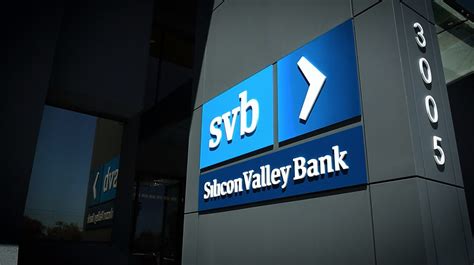 Silicon Valley Bank Germany