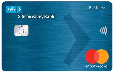 Silicon Valley Bank Innovators Card Youtube Video