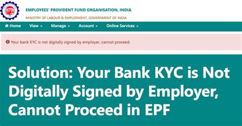 Silicon Valley Bank Kyc Not Digitally Approved