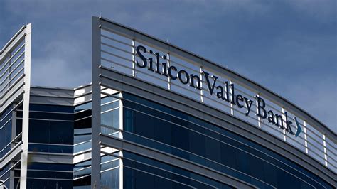 Silicon Valley Bank Netherlands