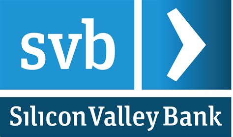 Silicon Valley Bank Phone Number