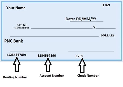 Silicon Valley Bank Pittsburgh Pa Routing Number