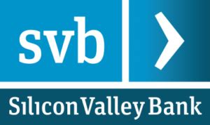 Silicon Valley Bank Sign In