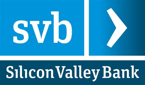 Silicon Valley Bank Venture Debt Capital