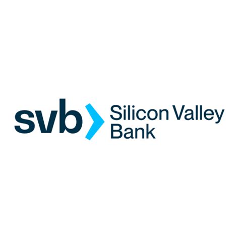 Silicon Valley Bank Wikipedia