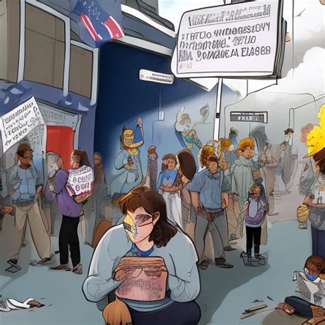 Silicon Valley Dynamics: Local Control Battles