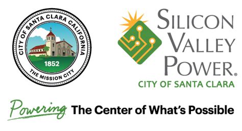 Silicon Valley Power