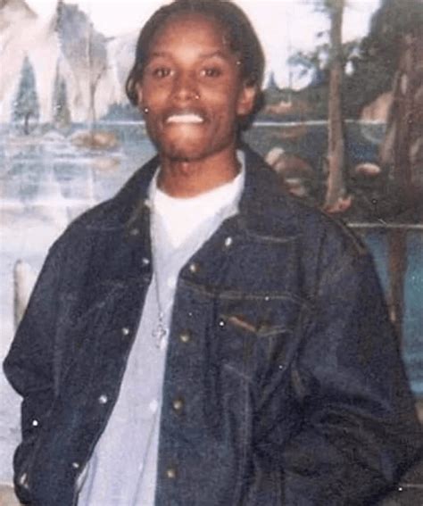 Discover the Luxurious Silk Secrets of Ada Park: Unraveling the Elegance of Silken Threads