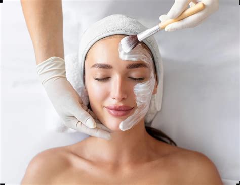 Silk Skin Laser Spa: Premier Destination for Flawless Skin