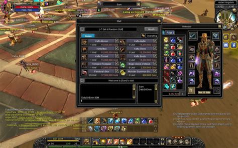 Silkroad Skill Calculator