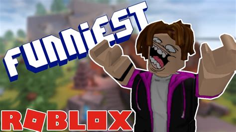 Silly Fun - Roblox