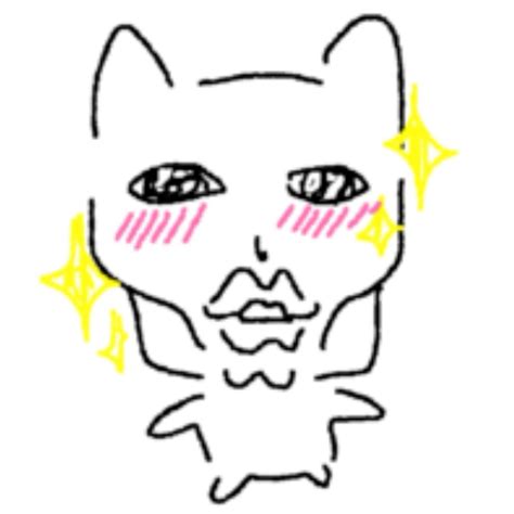 Silly Images Drawing