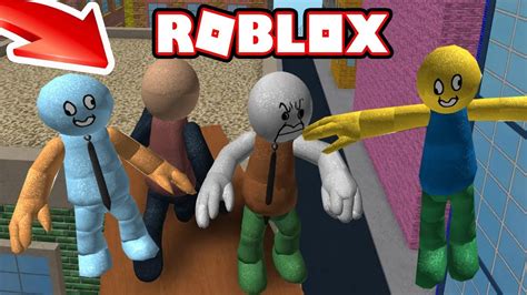 Silly Simulator - Roblox