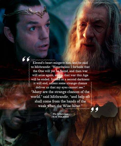 Maglor, the brother of Maedhros