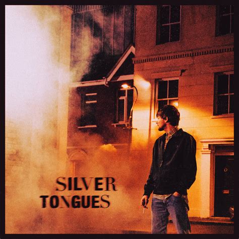 Louis Tomlinson Silver Tongues (Official Video) YouTube
