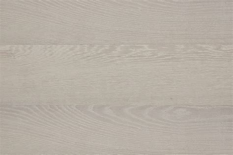 Silver Birch Flooring