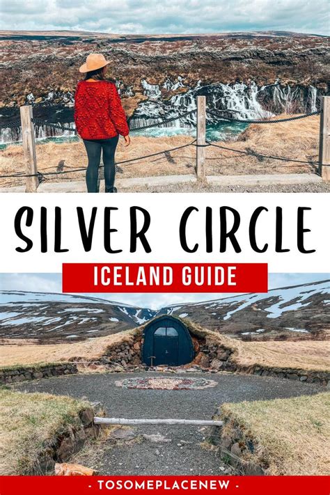 Silver Circle Attractions