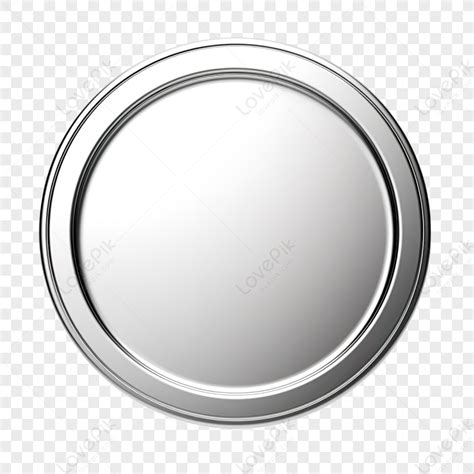 Silver Circle Challenges