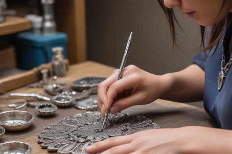 Silver Crafting Cost