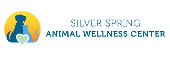 Discover Comprehensive Animal Care at Silver Spring Animal Wellness - Your Trusted Vet Clinic
