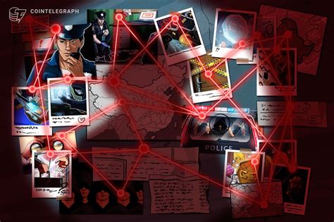 Silvergate's Response to Investigation