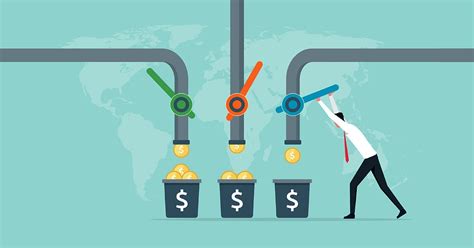 Silvergate Bank New Revenue Streams