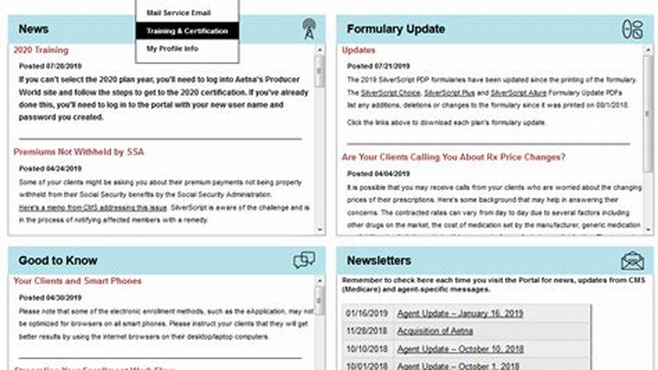 Silverscript Plus Pdp 2024 Formulary