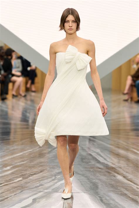 Sim4 Akerman Premium Archive: Full Collection 2026