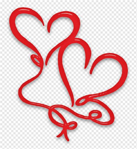 Simbol Cinta dan Pernikahan