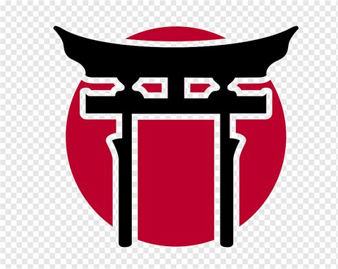 Simbol Nasional Jepang