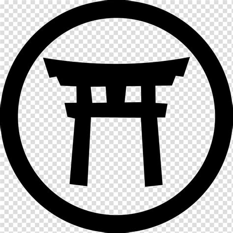 Simbol Yo Jepang