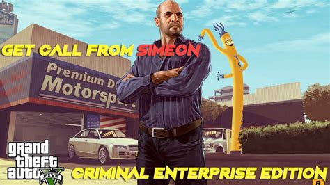 Simeon's Irresistible Call To Acquire Prime Real Estate: Your Chance to Secure a Promising Investment!